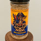 Scallywag Seasoning – 6.5 oz