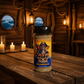 Scallywag Seasoning – 6.5 oz