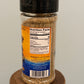 Scallywag Seasoning – 6.5 oz