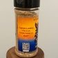 Scallywag Seasoning – 6.5 oz