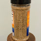 Scallywag Seasoning – 6.5 oz